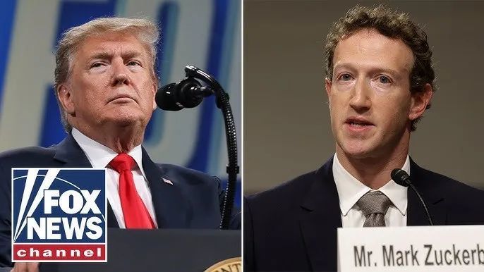 特朗普延长禁令_TikTok 美国封禁事件_美国tiktok节点加速