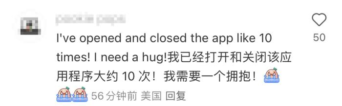 特朗普延长禁令_TikTok 美国封禁事件_美国tiktok节点加速