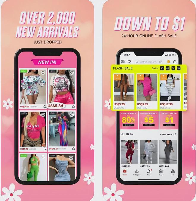 TikTok Shop内容电商崛起_跨境电商美国市场增长_美国tiktok节点加速