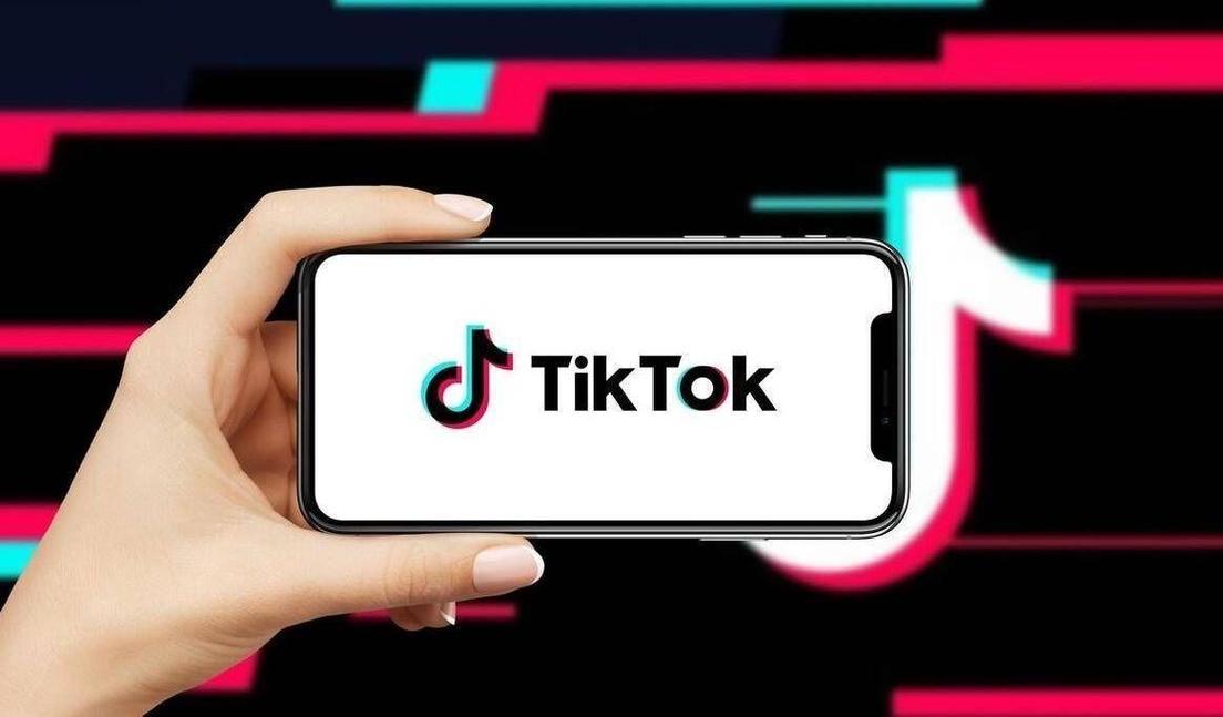 TikTok 美国本地生活服务 _日本tiktok加速_ 极兔速递 东南亚 市占率 
