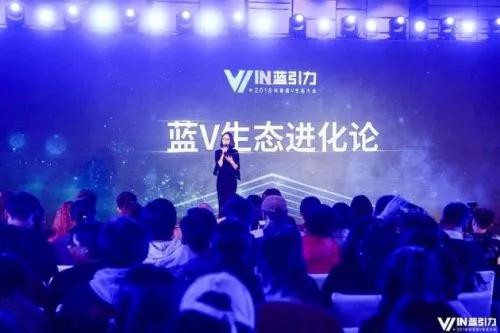 抖音短视频平台变现方式_美国tiktok专线直播_抖音2018年崛起之路