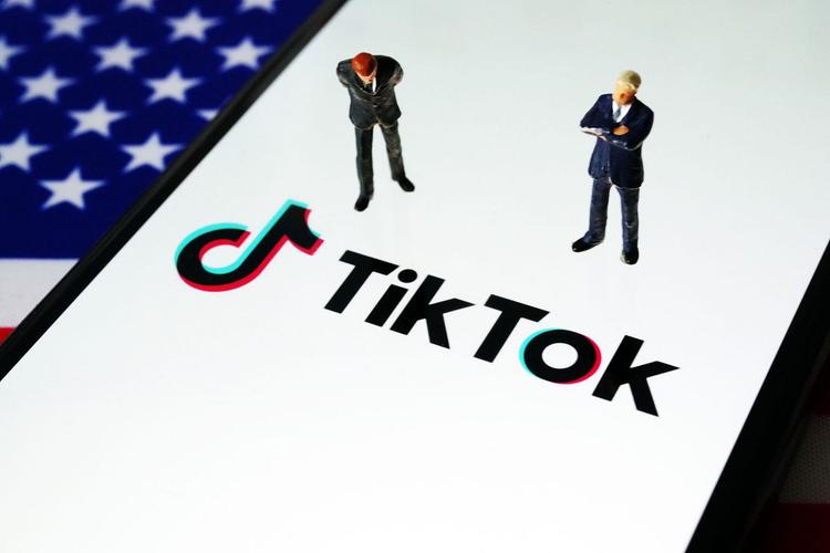 tiktok越南ip_TikTok美国国会听证会-新闻-TikTok直播专线网络 原生ip节点 独享海外原生IP直播加速 TikTok出海专用网络