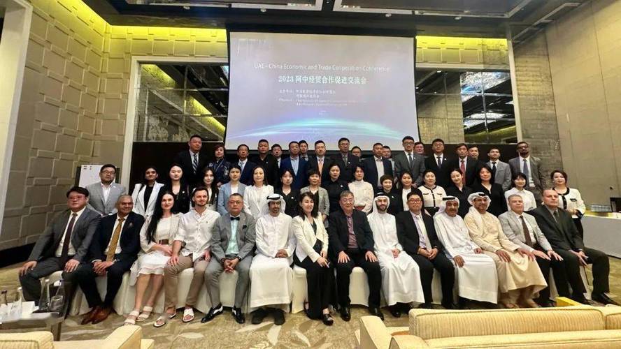 迪拜直播专线_香港阿联酋文化交流_一带一路香港阿联酋合作-新闻-TikTok直播专线网络 原生ip节点 独享海外原生IP直播加速 TikTok出海专用网络