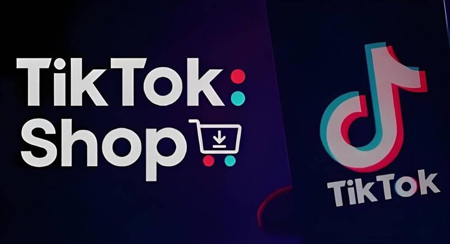 tiktok英国ip_tiktok 用户回忆-新闻-TikTok直播专线网络 原生ip节点 独享海外原生IP直播加速 TikTok出海专用网络