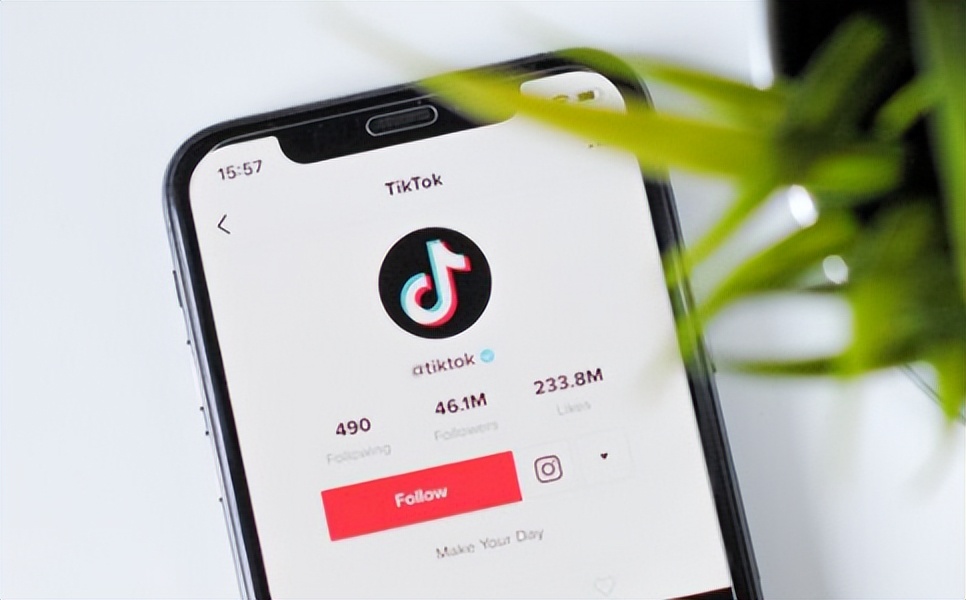 tiktok日本直播ip_TikTok直播带货技巧_TikTok视频0播放解决方法