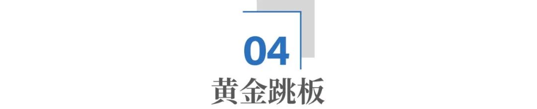 tiktok日本直播ip_泡泡玛特TikTok营销策略_LABUBU全球火爆原因