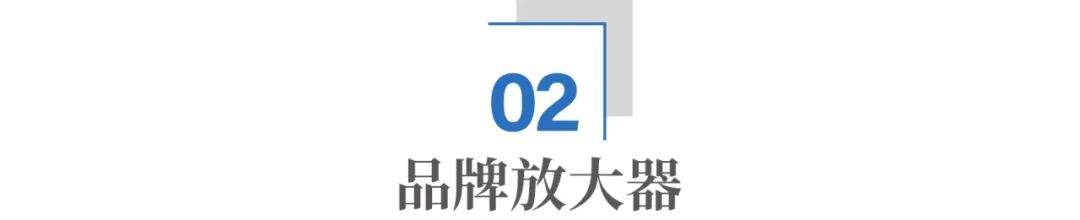 泡泡玛特TikTok营销策略_LABUBU全球火爆原因_tiktok日本直播ip