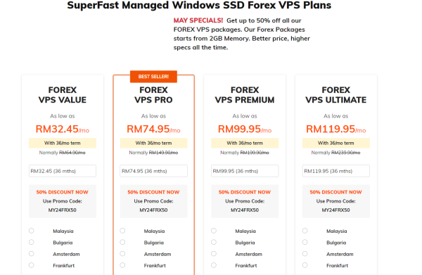 ServerFreak VPS方案性价比_tiktok马来西亚直播专线_马来西亚TikTok直播VPS云服务器推荐