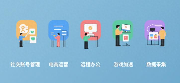 tiktok日本直播ip_代理IP跨境电商-新闻-TikTok直播专线网络 原生ip节点 独享海外原生IP直播加速 TikTok出海专用网络
