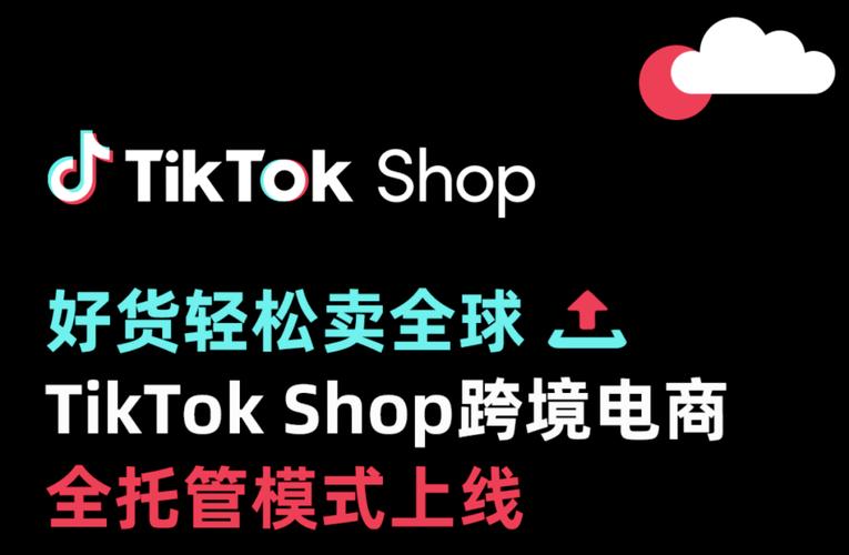  TikTok 个人账户与代理账户对比 _跨境tiktok专线_TikTok 跨境广告代理 