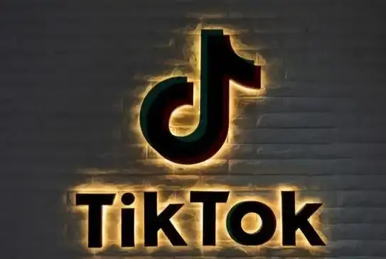 越南直播线路_TikTok娱乐公会东南亚市场布局-新闻-TikTok直播专线网络 原生ip节点 独享海外原生IP直播加速 TikTok出海专用网络
