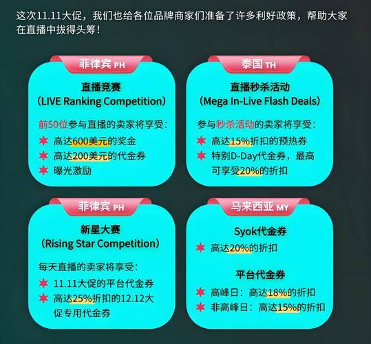 东南亚直播行业成本优势分析_TikTok娱乐公会东南亚市场布局_越南直播线路