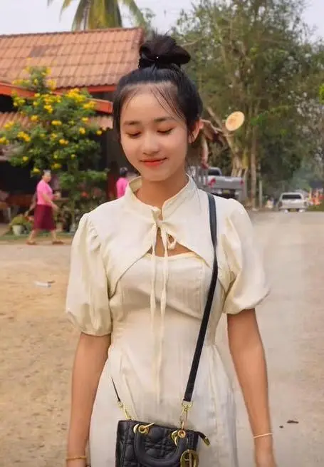 越南直播线路_跨国旅游直播设备配置_直播内容模块化设计-新闻-TikTok直播专线网络 原生ip节点 独享海外原生IP直播加速 TikTok出海专用网络