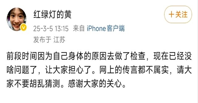 tiktok美国直播节点_ 东南亚直播带货文化差异 _国内网红出海TikTok 