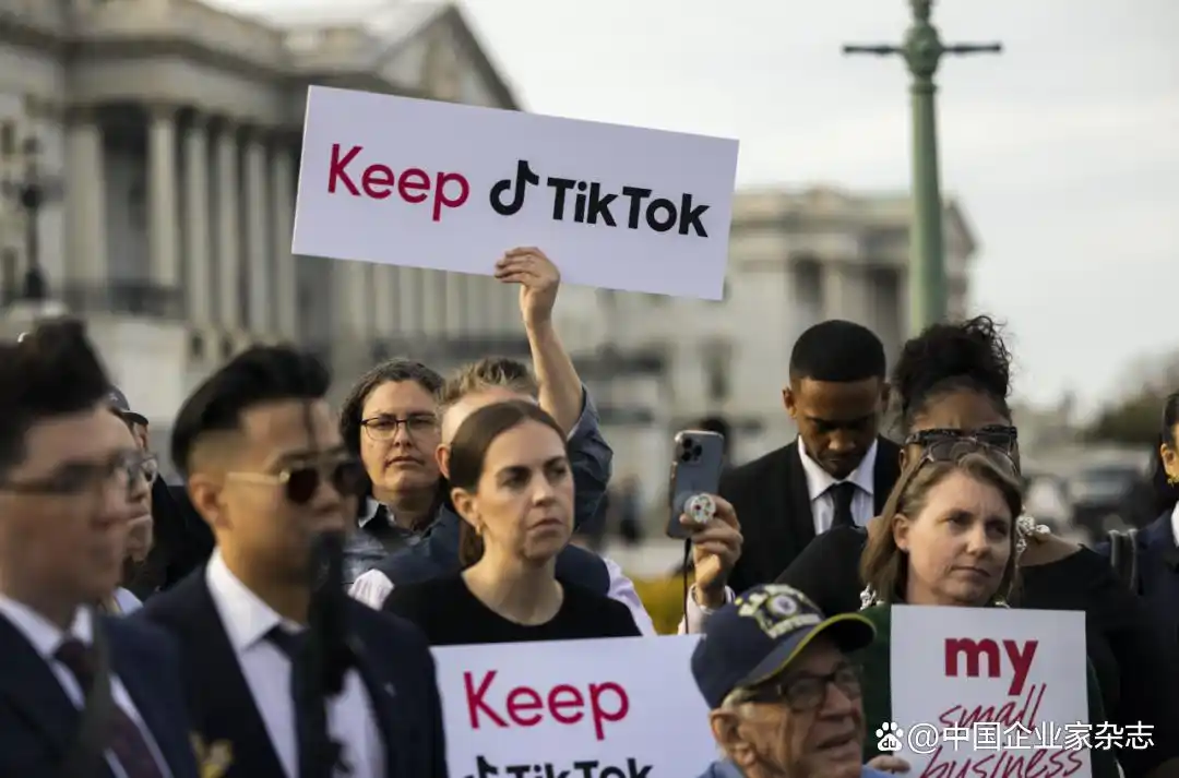 tiktok美国直播_TikTok美国国会听证会-新闻-TikTok直播专线网络 原生ip节点 独享海外原生IP直播加速 TikTok出海专用网络