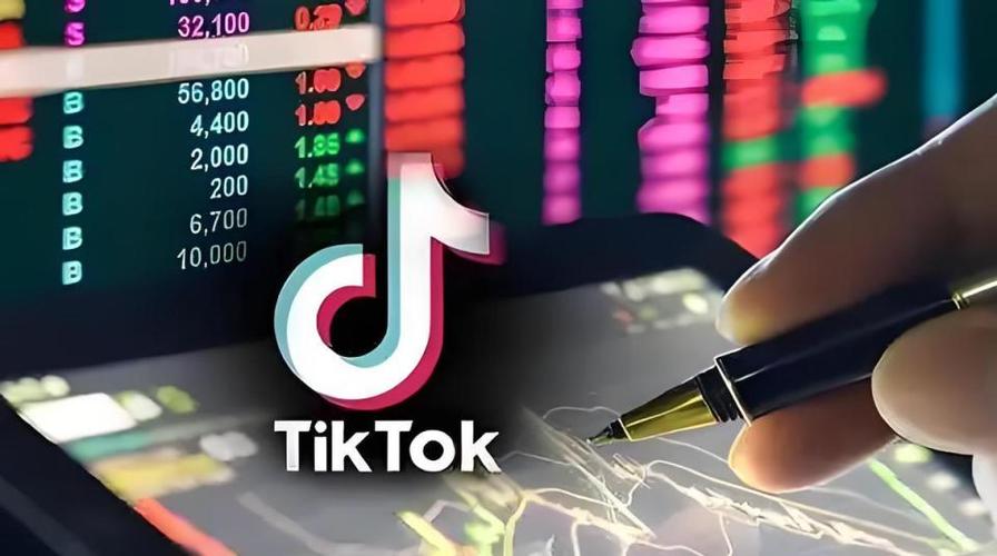 tiktok美国直播_TikTok英国站价格战-新闻-TikTok直播专线网络 原生ip节点 独享海外原生IP直播加速 TikTok出海专用网络