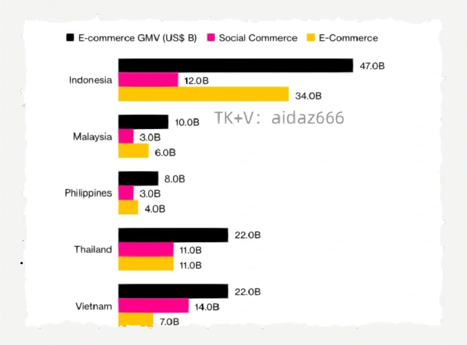 泰国tiktok直播节点_ TikTok 直播电商东南亚-新闻-TikTok直播专线网络 原生ip节点 独享海外原生IP直播加速 TikTok出海专用网络