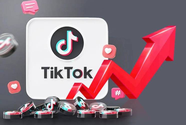 tiktok海外直播专线_重庆数字商务增长-新闻-TikTok直播专线网络 原生ip节点 独享海外原生IP直播加速 TikTok出海专用网络