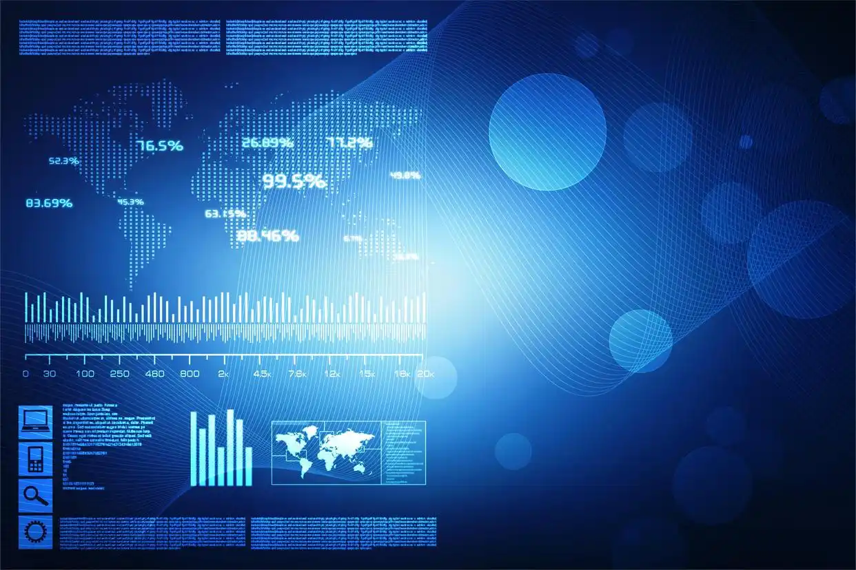 海外tiktok直播原生ip_原生IP节点价值-新闻-TikTok直播专线网络 原生ip节点 独享海外原生IP直播加速 TikTok出海专用网络