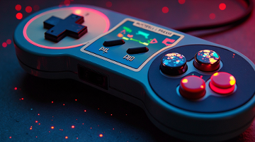 TikTok Shop 2023年度策略_TikTok Shop 跨境电商经营数据_英国tiktok节点