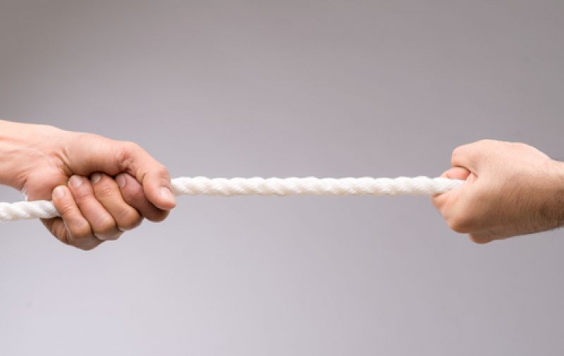 泰国tiktok专线_TikTok 美国恢复运营-新闻-TikTok直播专线网络 原生ip节点 独享海外原生IP直播加速 TikTok出海专用网络