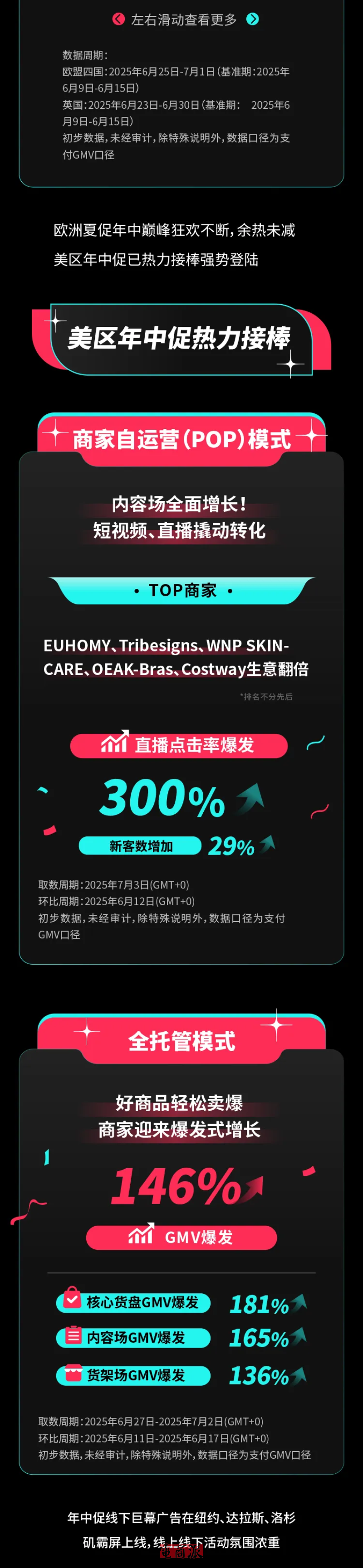 watermark,image_d2F0ZXJtYXJrLnBuZz94LW9zcy1wcm9jZXNzPWltYWdlL3Jlc2l6ZSxQXzEy,g_south,t_55,x_1,y_20