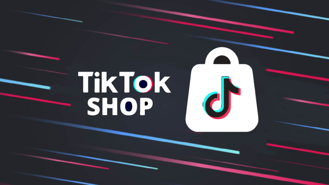 泰国tiktok原生ip_Shopee Lazada 竞争-新闻-TikTok直播专线网络 原生ip节点 独享海外原生IP直播加速 TikTok出海专用网络