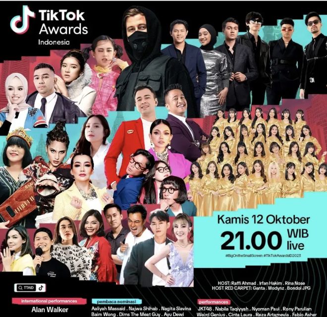 印尼直播平台有哪些_印尼直播平台_印尼直播ip