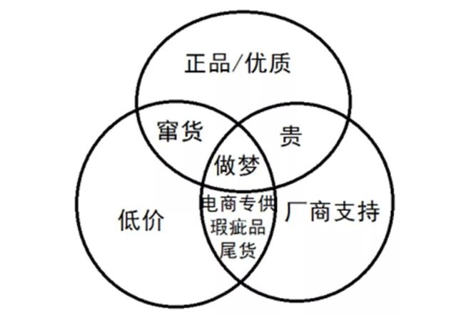 印尼直播平台_印尼直播ip_印尼直播平台有哪些