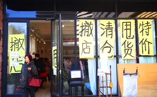 印尼直播平台_印尼直播ip_印尼直播平台有哪些