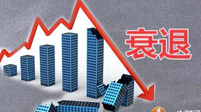 印尼直播平台_印尼直播平台有哪些_印尼直播ip