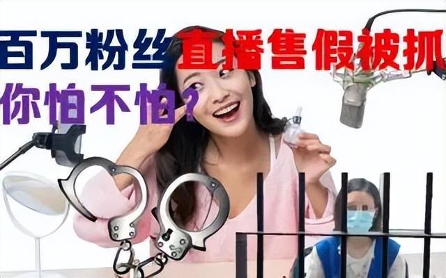 印尼直播平台_印尼直播平台有哪些_印尼直播ip