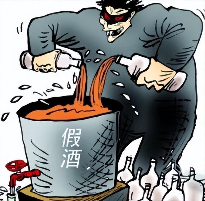 印尼直播ip_印尼直播平台_印尼直播平台有哪些