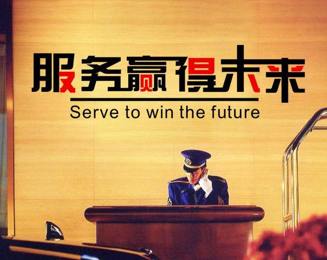 印尼直播平台_印尼直播ip_印尼直播平台有哪些