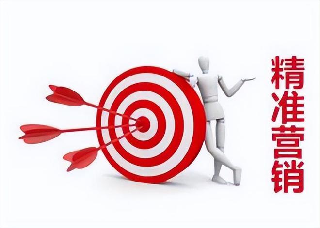 印尼直播ip_印尼直播平台有哪些_印尼直播平台