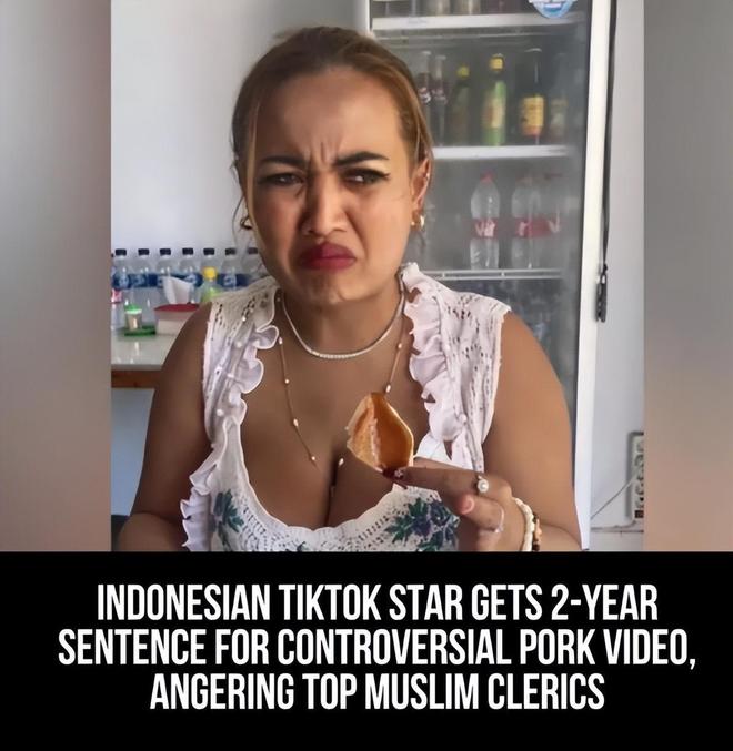 印尼直播平台_印尼直播ip_印尼直播平台有哪些