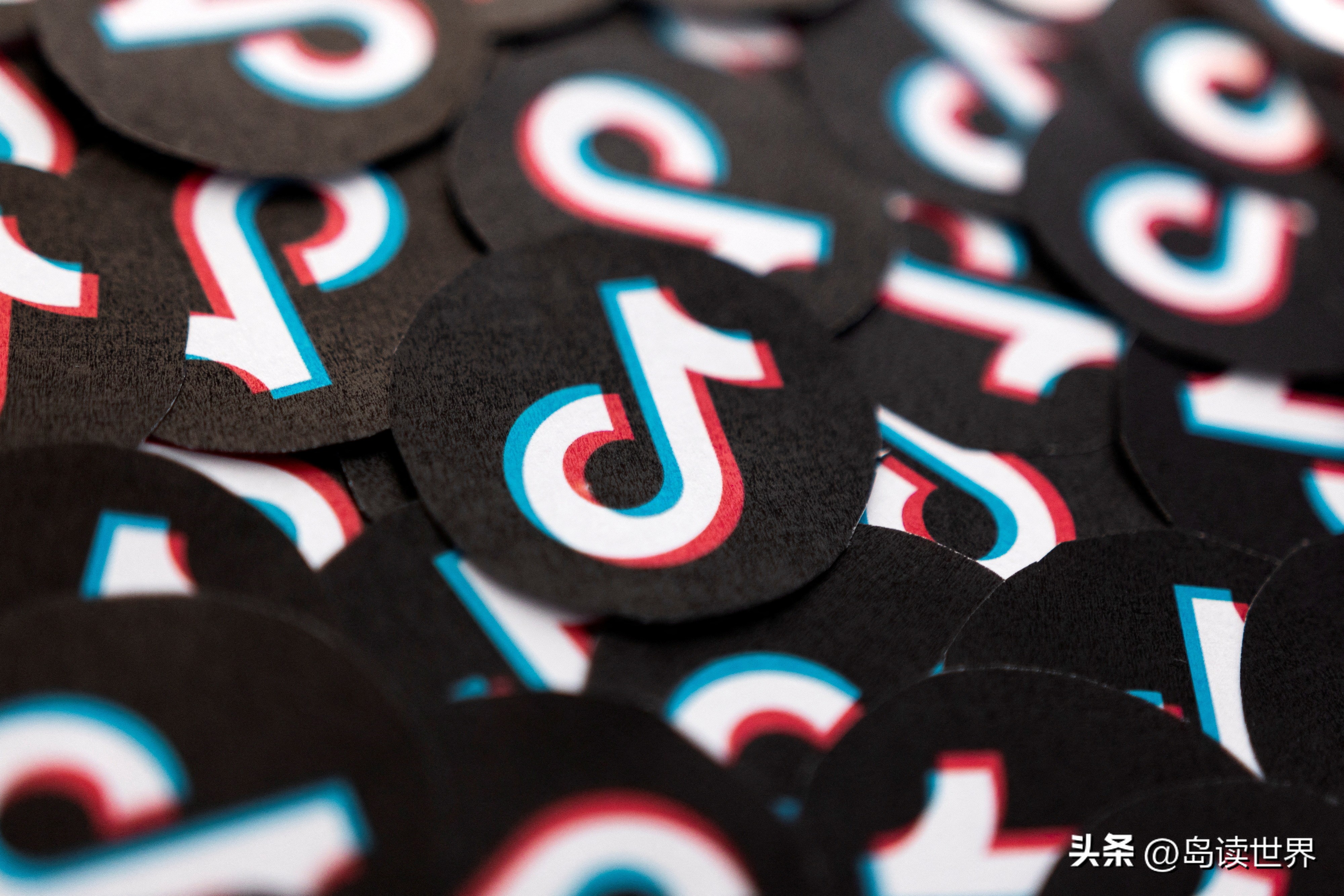 印尼社交媒体商务市场看涨_印尼政府限制TikTok直播带货_tiktok印尼ip