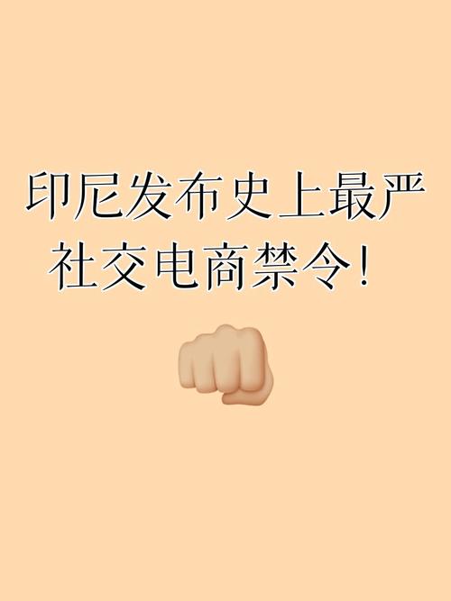 tiktok印尼ip_印尼TikTok电商禁令-新闻-TikTok直播专线网络 原生ip节点 独享海外原生IP直播加速 TikTok出海专用网络