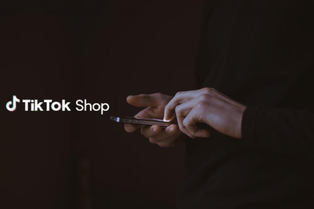 马来西亚tiktok直播专线-新闻-TikTok直播专线网络 原生ip节点 独享海外原生IP直播加速 TikTok出海专用网络