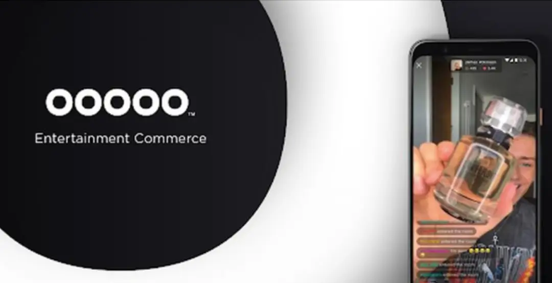 巴西直播专线-新闻-TikTok直播专线网络 原生ip节点 独享海外原生IP直播加速 TikTok出海专用网络