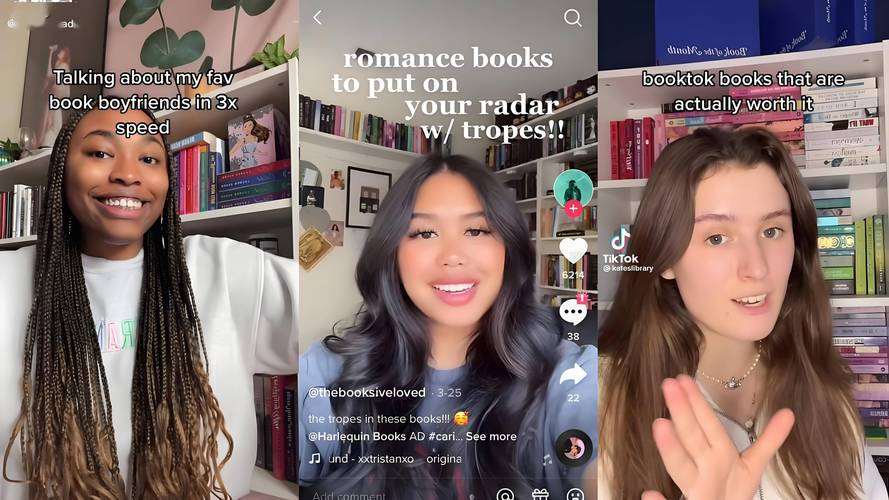 法国tiktok直播专线-新闻-TikTok直播专线网络 原生ip节点 独享海外原生IP直播加速 TikTok出海专用网络