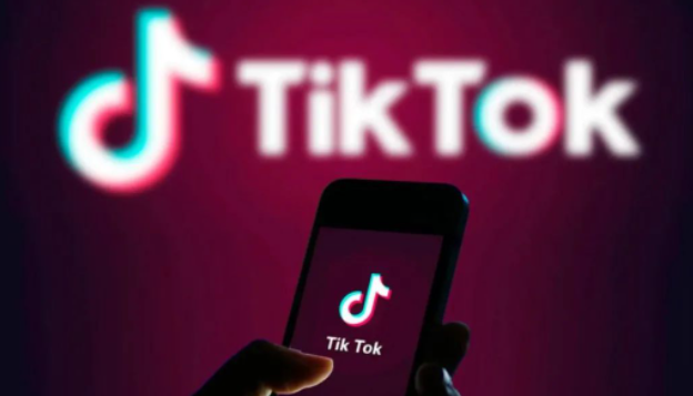 法国tiktok直播专线_美国TikTok原创内容制作方法-新闻-TikTok直播专线网络 原生ip节点 独享海外原生IP直播加速 TikTok出海专用网络