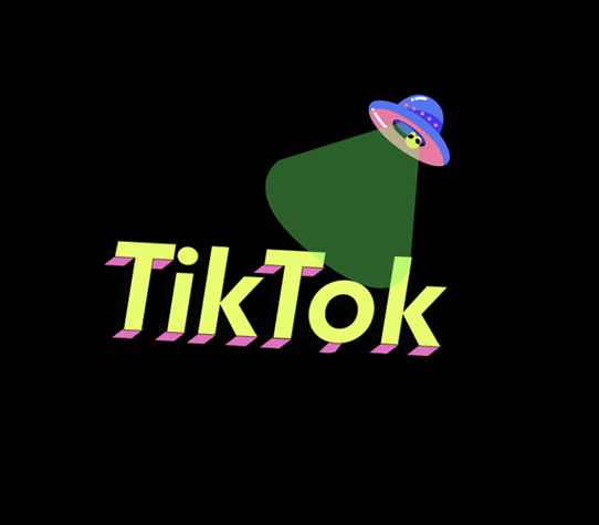 马来西亚tiktok节点_跨境电商平台动态-新闻-TikTok直播专线网络 原生ip节点 独享海外原生IP直播加速 TikTok出海专用网络