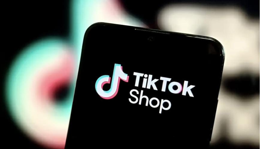 印尼禁止TikTok Shop_丹纳阿邦市场客流量下降_tiktok印尼直播