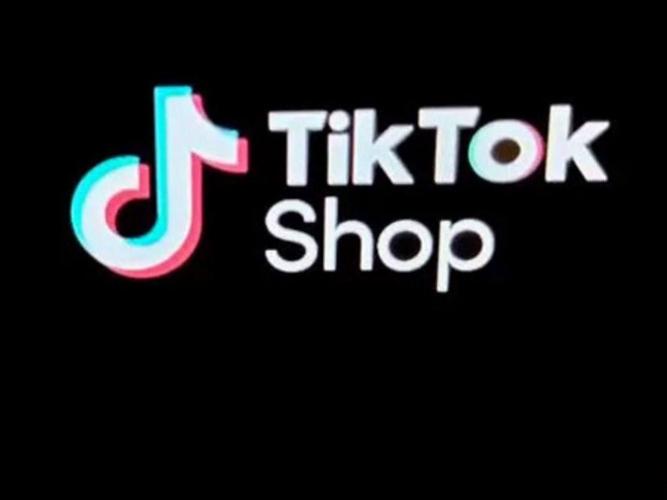 tiktok印尼直播_TikTok电商印尼市场回归-新闻-TikTok直播专线网络 原生ip节点 独享海外原生IP直播加速 TikTok出海专用网络