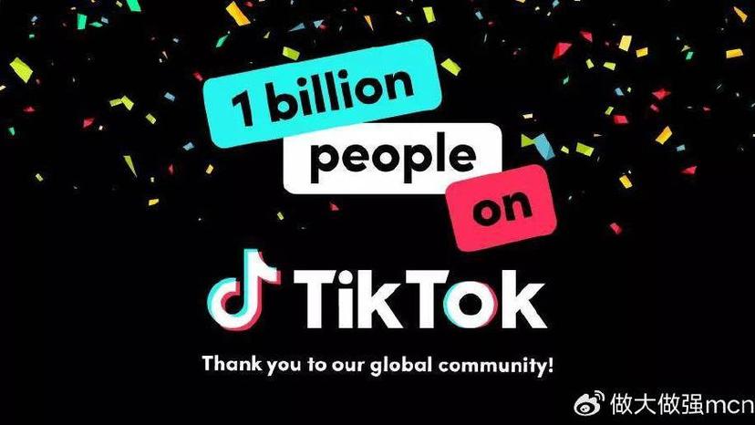 印尼tiktok直播-新闻-TikTok直播专线网络 原生ip节点 独享海外原生IP直播加速 TikTok出海专用网络