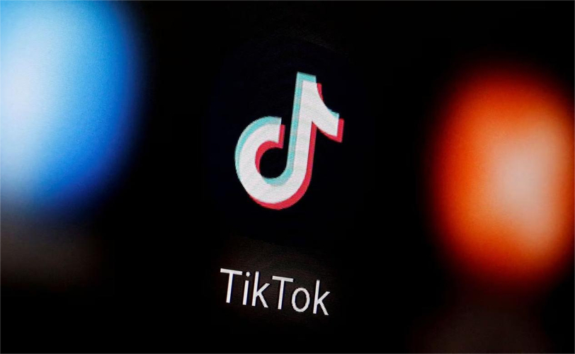 tiktok印尼直播_TikTok不推出印尼跨境电商-新闻-TikTok直播专线网络 原生ip节点 独享海外原生IP直播加速 TikTok出海专用网络