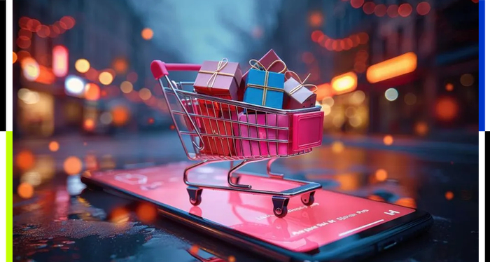 tiktok印尼直播_印尼电商本土化发展路径-新闻-TikTok直播专线网络 原生ip节点 独享海外原生IP直播加速 TikTok出海专用网络