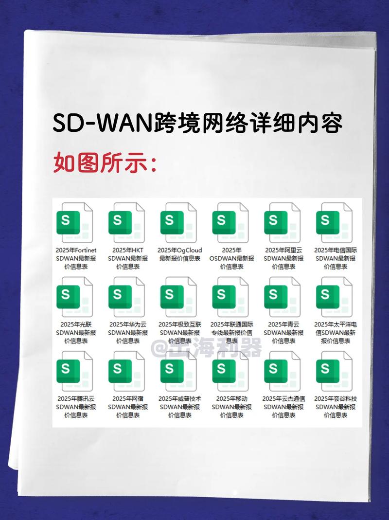 海外直播加速_跨境SD-WAN服务商选择-新闻-TikTok直播专线网络 原生ip节点 独享海外原生IP直播加速 TikTok出海专用网络