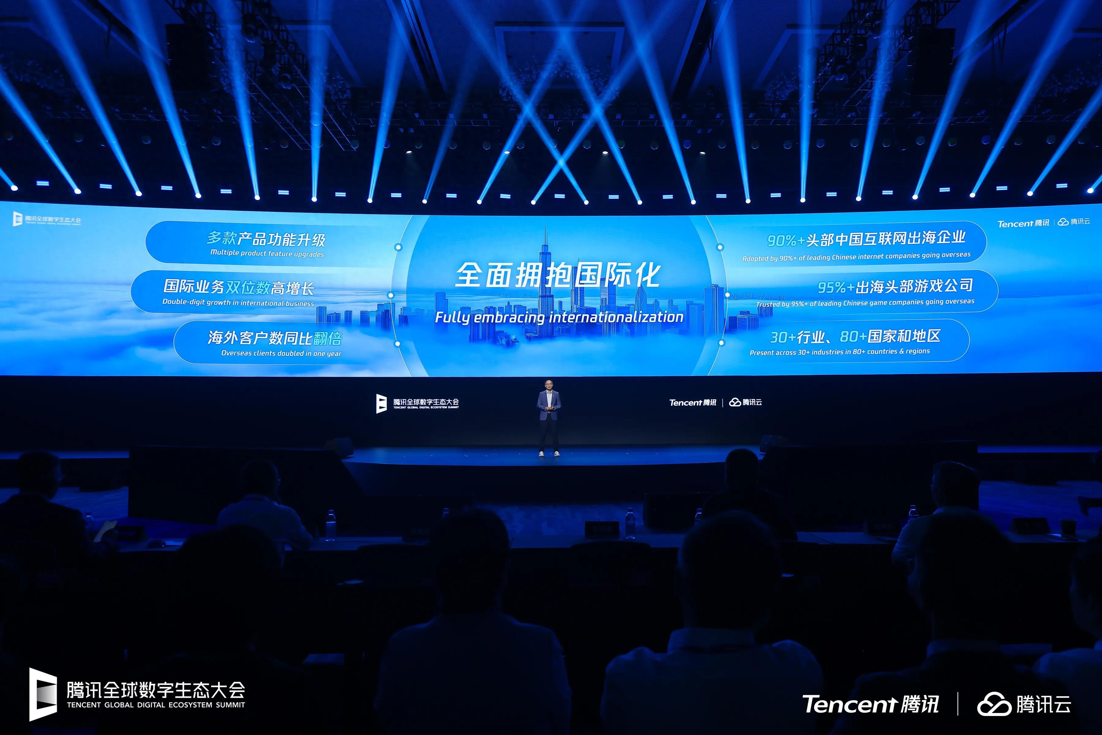 海外直播加速-新闻-TikTok直播专线网络 原生ip节点 独享海外原生IP直播加速 TikTok出海专用网络